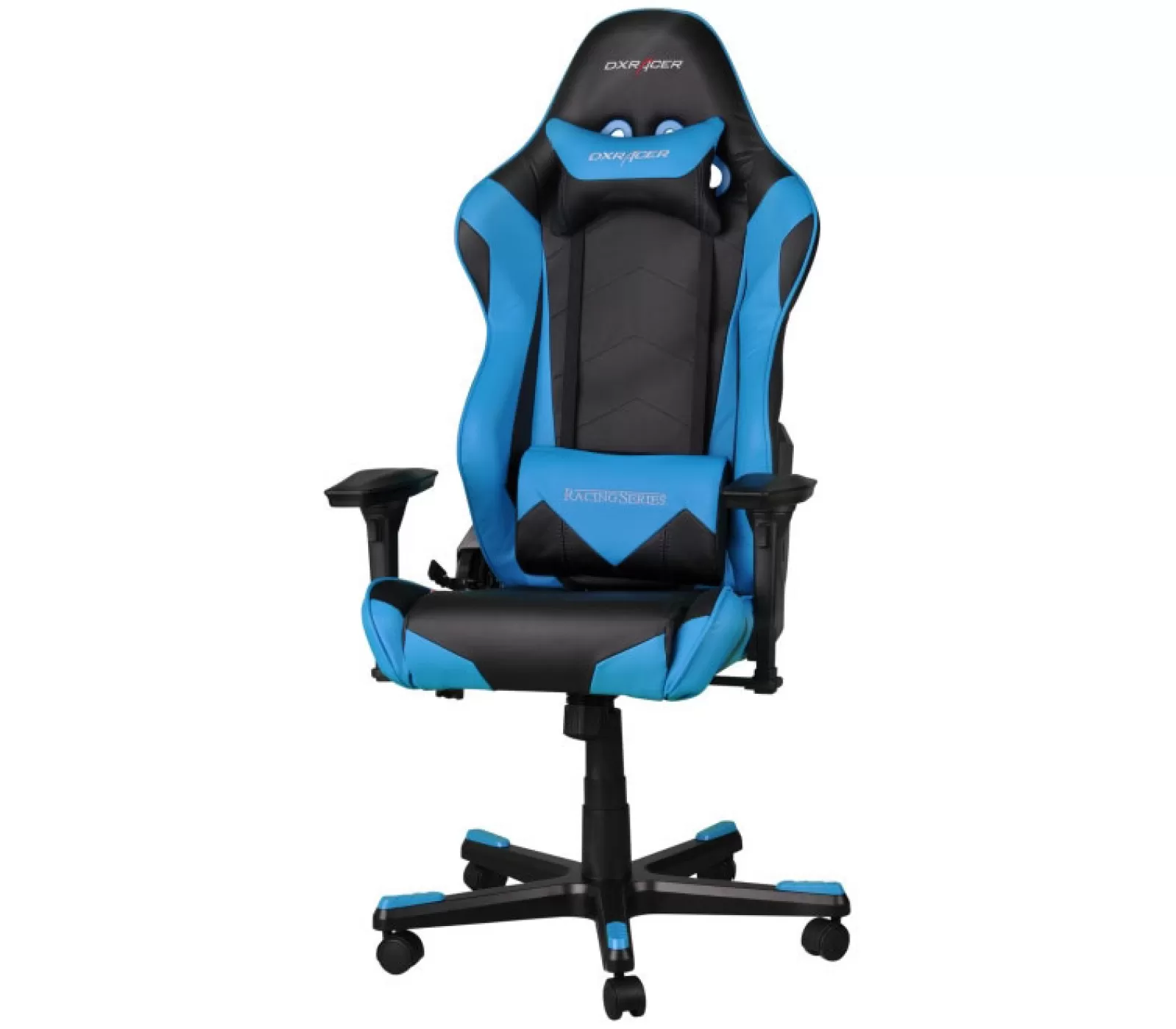 DXRacer Racing